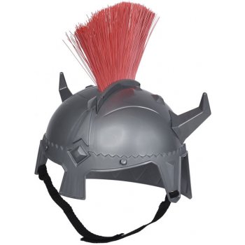helma rytíře Wild Knights