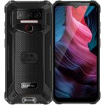 Oukitel WP23 Pro 8GB/128GB – Hledejceny.cz