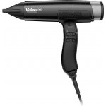 Valera MatrixCare AI HairBlack – Sleviste.cz