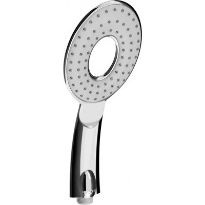 Mexen 79573-00 – Hledejceny.cz