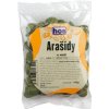 Popcorn Hos Arašídy ve Wasabi 100g