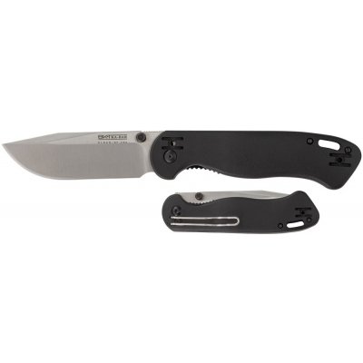 Ka-Bar Becker BK40 KBBK40 – Zboží Mobilmania