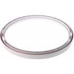 Ezidri Distanční síto pro FD500 Snackmakerr – Zboží Dáma