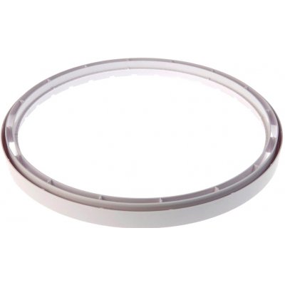 Ezidri Distanční síto pro FD500 Snackmakerr – Zboží Dáma