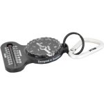 Silva Pocket 000544 – Sleviste.cz