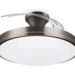 Philips P6220 – Zbozi.Blesk.cz