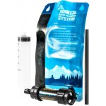 Sawyer SP128 – Zboží Dáma