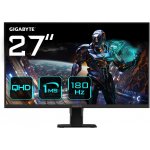Gigabyte GS27QA – Zboží Živě