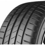 Bridgestone Turanza 6 215/60 R17 96H – Sleviste.cz