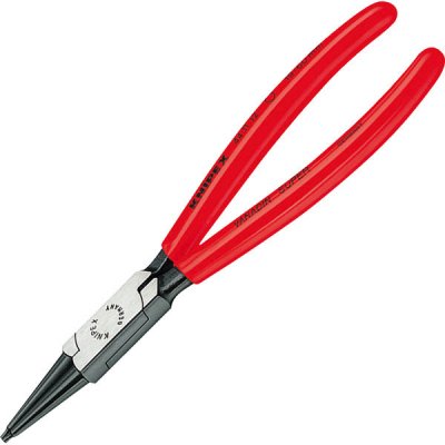 KNIPEX Kl.pro poj.kroužky vnitřní 4411J4 – Zbozi.Blesk.cz