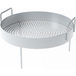 GASTRO HAAL Kulatý pařák pro 100l a 150l kulaté varné kotle – Hledejceny.cz