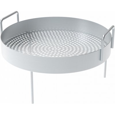 GASTRO HAAL Kulatý pařák pro 100l a 150l kulaté varné kotle – Hledejceny.cz