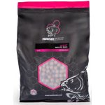 Kevin Nash Boilies Citruz 5 kg 20 mm – Zboží Dáma