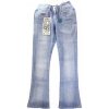 Dámské džíny Prostest LENA 461391 510 kalhoty