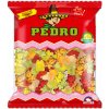 Bonbón PEDRO ŽELÉ BONBONY MEDVÍDCI 1 kg