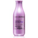 Kondicionér a balzám na vlasy L'Oréal Expert Liss Unlimited Conditioner 200 ml
