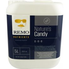 Remo Nutrients Nature’s Candy 5 l