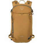 Osprey Soelden 22l artisan yellow – Zboží Dáma