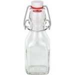 Bormioli Rocco S.p.A. Swing 125 ml – Zboží Dáma