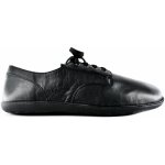 Rock Spring Cambridge softy black – Hledejceny.cz