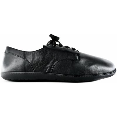 Rock Spring Cambridge softy black – Hledejceny.cz