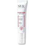 SVR Cicavit DM+ Cicatrices Silikon.gel na jizvy 15 g – Hledejceny.cz