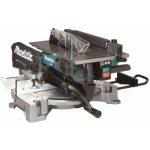 Makita LH001GZ – Zboží Dáma