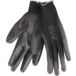 Extol Premium 8856637 – Sleviste.cz