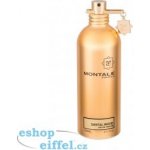 Montale Santal Wood parfémovaná voda unisex 100 ml – Hledejceny.cz