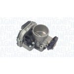 Hrdlo škrticí klapky MAGNETI MARELLI 802000000046 – Hledejceny.cz