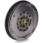 LuK 415 0371 10 Setrvačník (415037110) | Zboží Auto