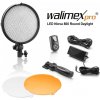 Studiové světlo Walimex pro Niova 800 Round Plus Daylight