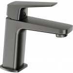 DEANTE Blur Bql d20m – Hledejceny.cz