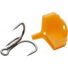 Rybářský obal a batoh Savage Gear Chránič Treble Hook Protectors