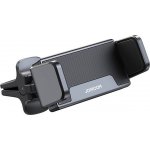 Joyroom JR-ZS377 – Hledejceny.cz