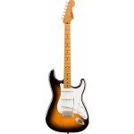 FENDER SQUIER Classic Vibe 50s Stratocaster – Hledejceny.cz