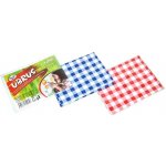wiky Ubrus na lavici 50x65cm – Sleviste.cz