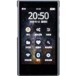 xDuoo X5 – Sleviste.cz