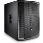 JBL PRX818XLFW – Sleviste.cz