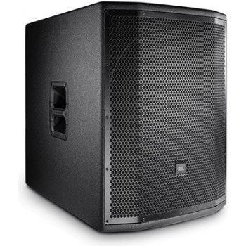 JBL PRX818XLFW