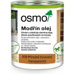 Osmo 009 Terasový olej 0,75 l Modřín – Sleviste.cz