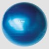 Gymnastický míč Yate Gymball 55