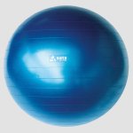 Yate Gymball Velikost: 55 cm / Barva: modrá