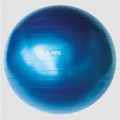 Yate Gymball 55 cm