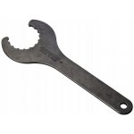 Shimano Klíč TL-FC32 na misky Hollowtech II – Sleviste.cz