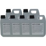 Nilfisk Anti Stone SV1 proti usazování vodního kamene 6 x 1 l – Sleviste.cz