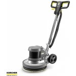 Kärcher BDS 43/ Orbital C 12912520 – Zboží Dáma
