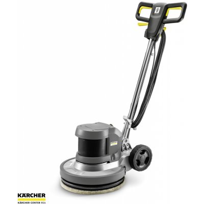 Kärcher BDS 43/ Orbital C 12912520 – Zboží Dáma