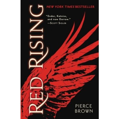 Red Rising