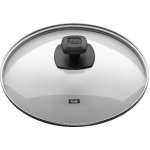 Fissler Comfort 24cm – Zboží Dáma
